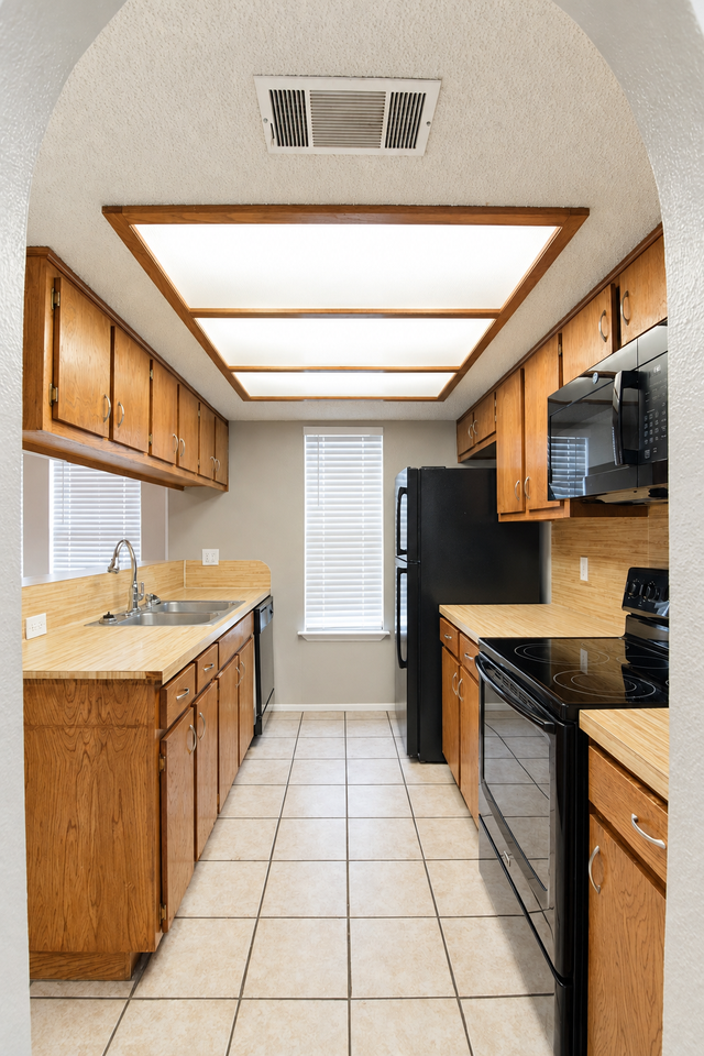 2504 Greenbriar Dr - Photo 4 of 20