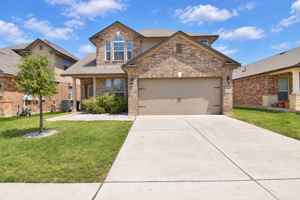 featured image of 3301 Malmaison Rd