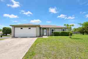 featured image of 2800 Kim Dr