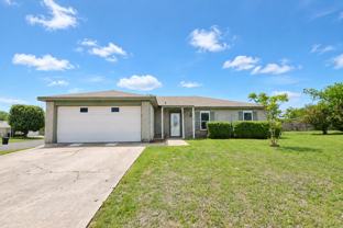 2800 Kim Dr - Photo 1 of 1