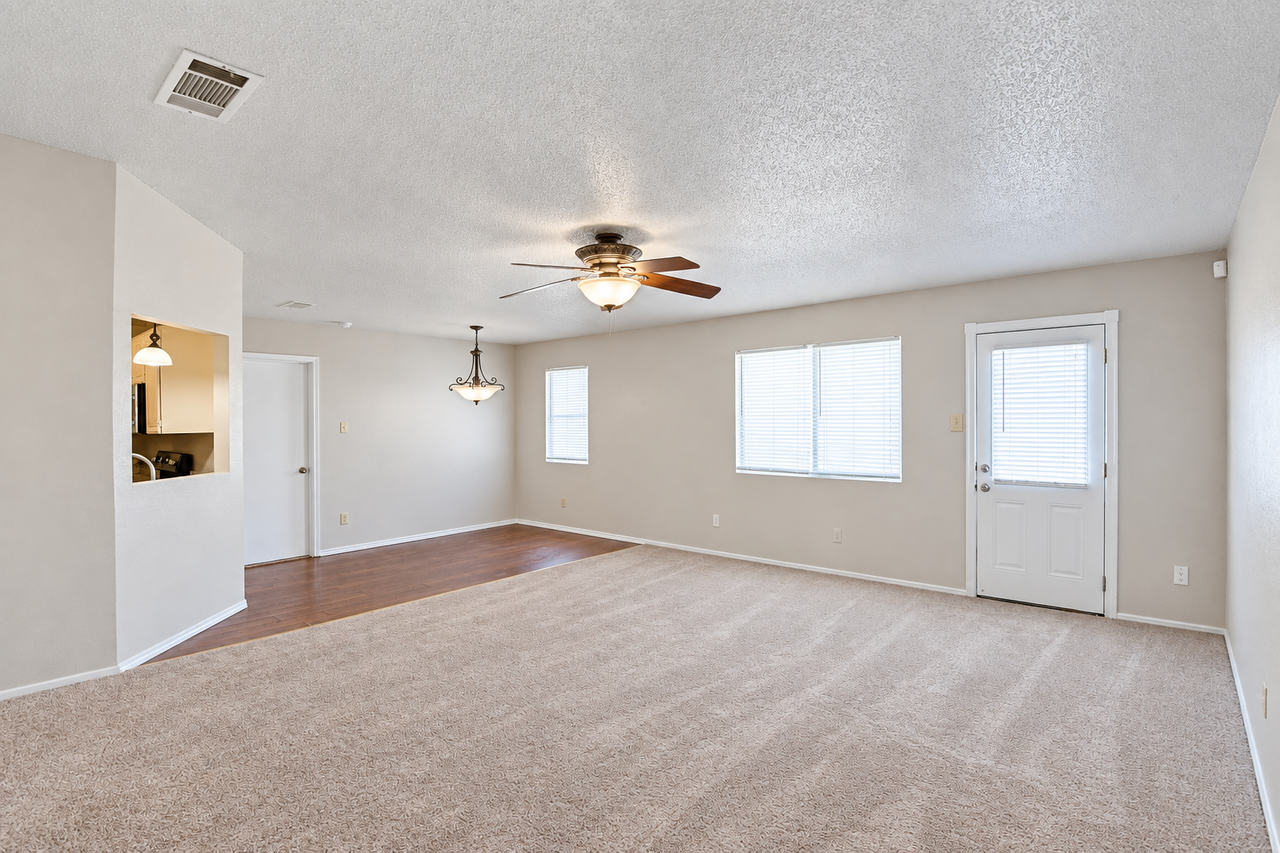 2800 Kim Dr - Photo 6 of 21