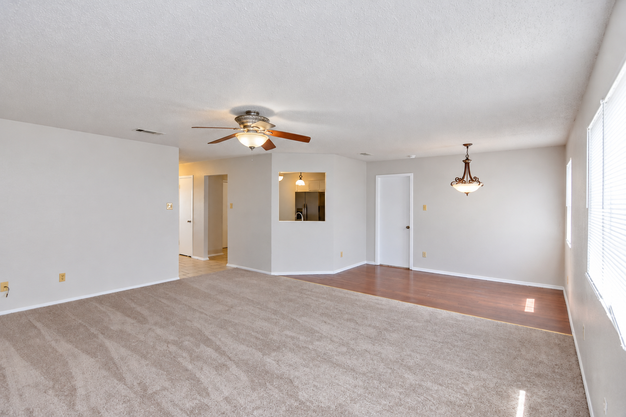 2800 Kim Dr - Photo 7 of 21