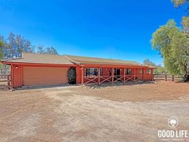 19286 Paradise Mountain Rd - Photo 1 of 1