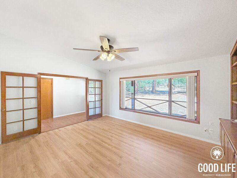 19286 Paradise Mountain Rd - Photo 3 of 39