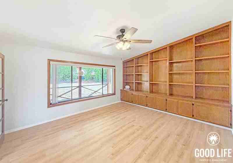 19286 Paradise Mountain Rd - Photo 4 of 39