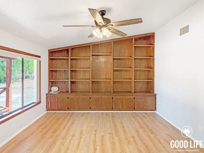 19286 Paradise Mountain Rd - Photo 5 of 39