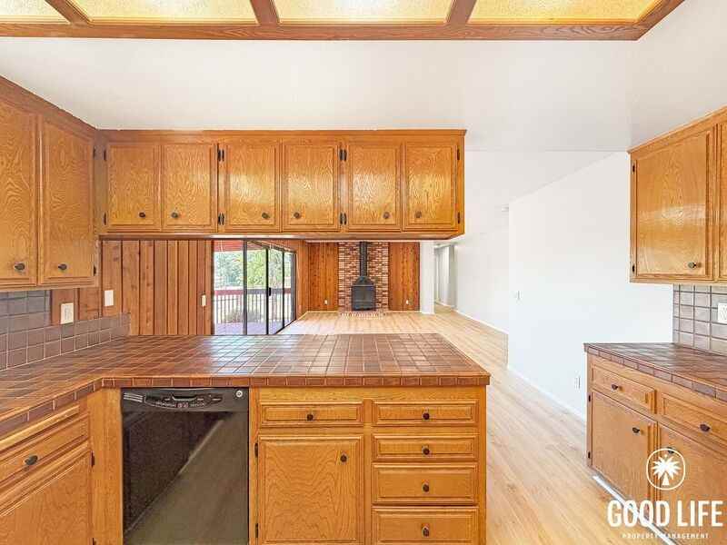 19286 Paradise Mountain Rd - Photo 6 of 39