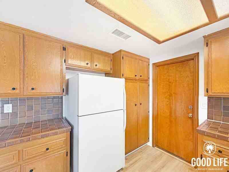 19286 Paradise Mountain Rd - Photo 7 of 39
