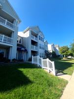 featured image of 4553 Aspen Mill Rd