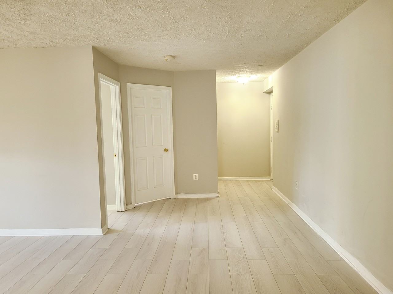 4553 Aspen Mill Rd - Photo 2 of 23