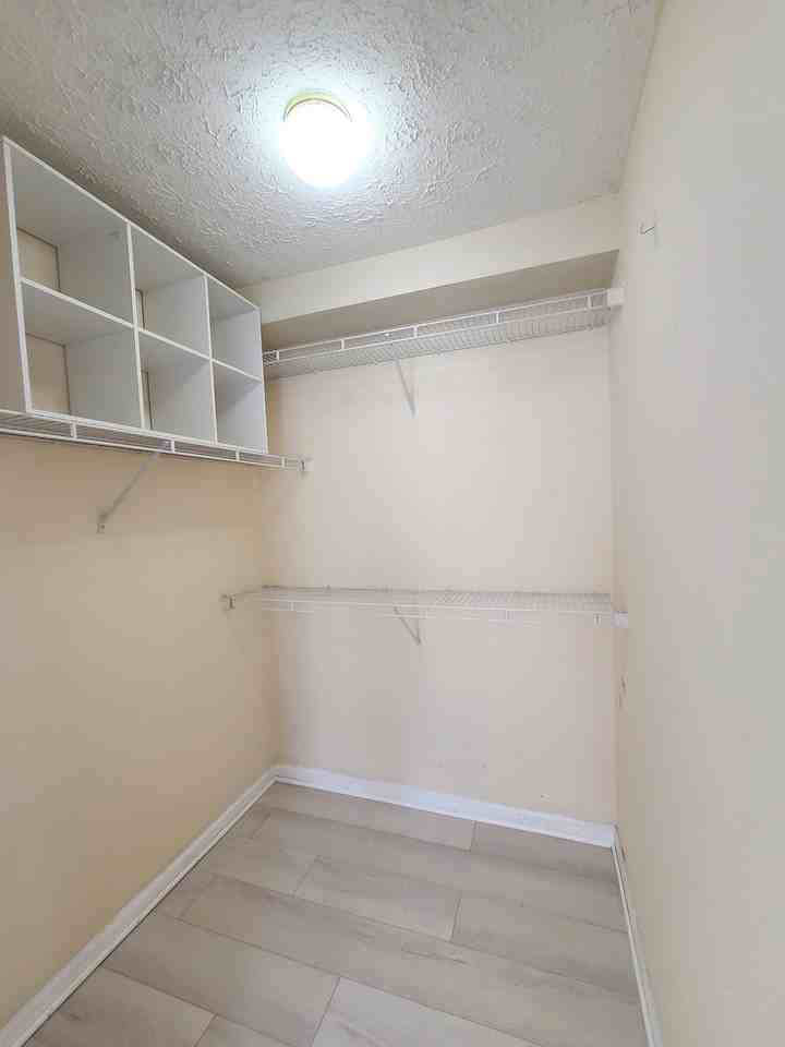 4553 Aspen Mill Rd - Photo 3 of 23