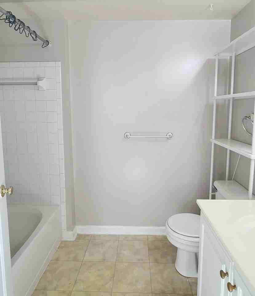 4553 Aspen Mill Rd - Photo 4 of 23