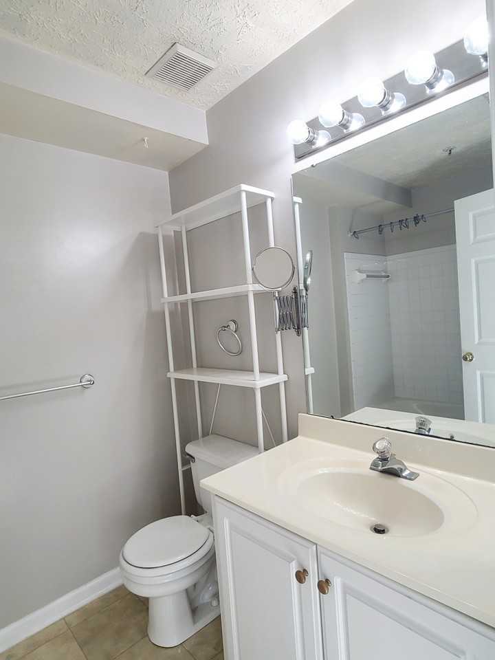 4553 Aspen Mill Rd - Photo 5 of 23
