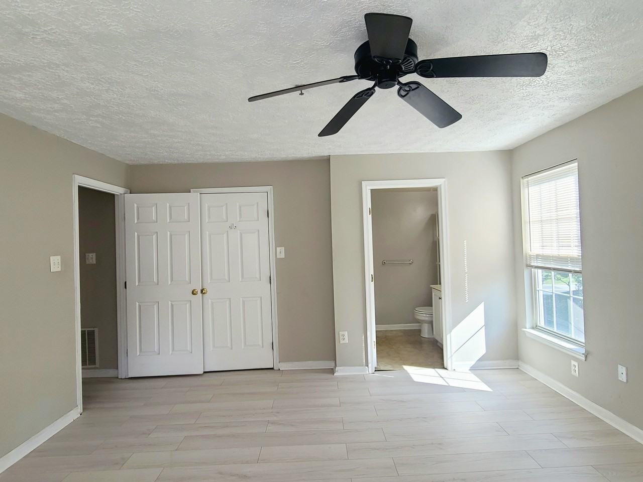 4553 Aspen Mill Rd - Photo 6 of 23