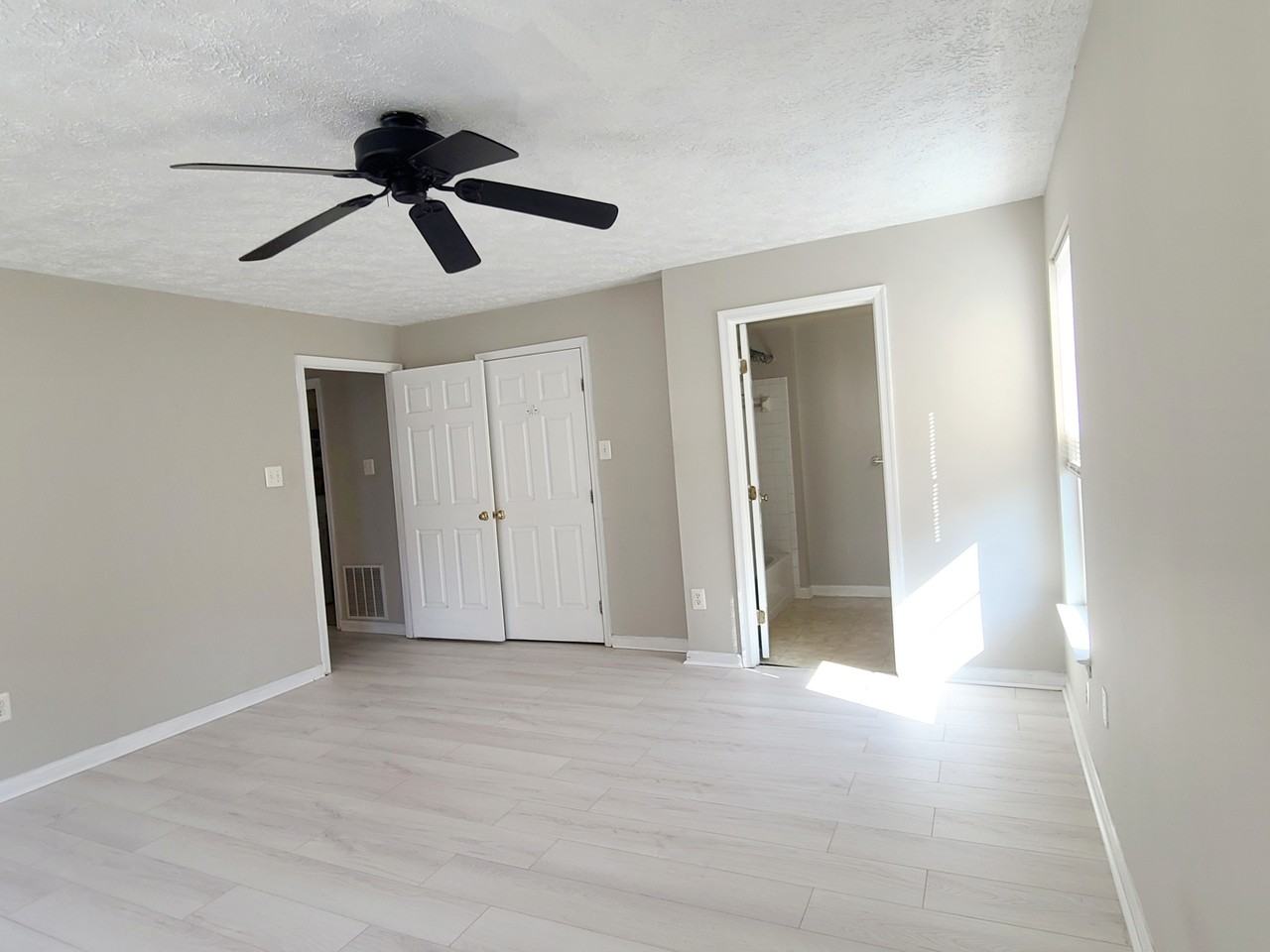 4553 Aspen Mill Rd - Photo 7 of 23