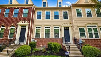 610 Chance Pl - Photo 1 of 1