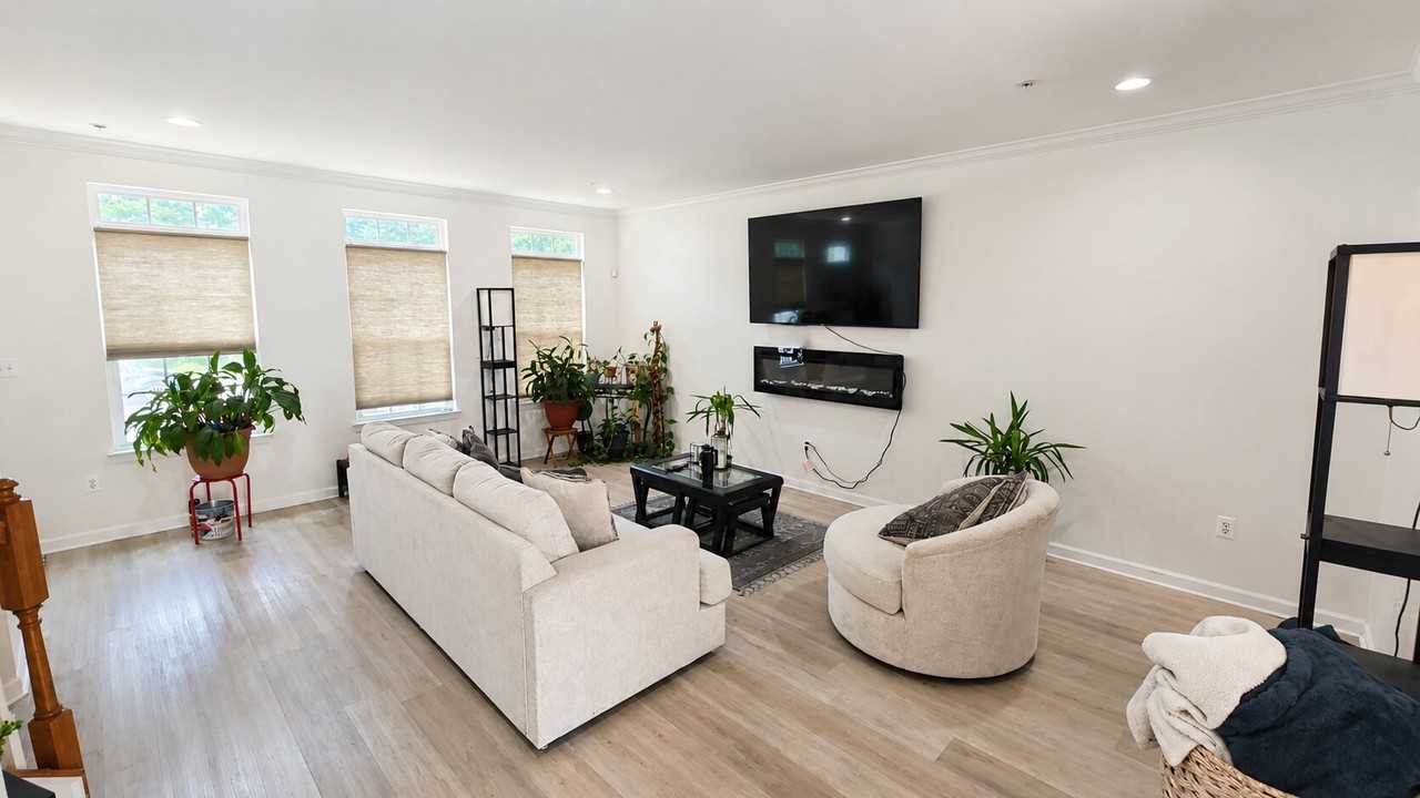 610 Chance Pl - Photo 4 of 26