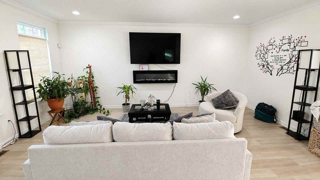610 Chance Pl - Photo 5 of 26