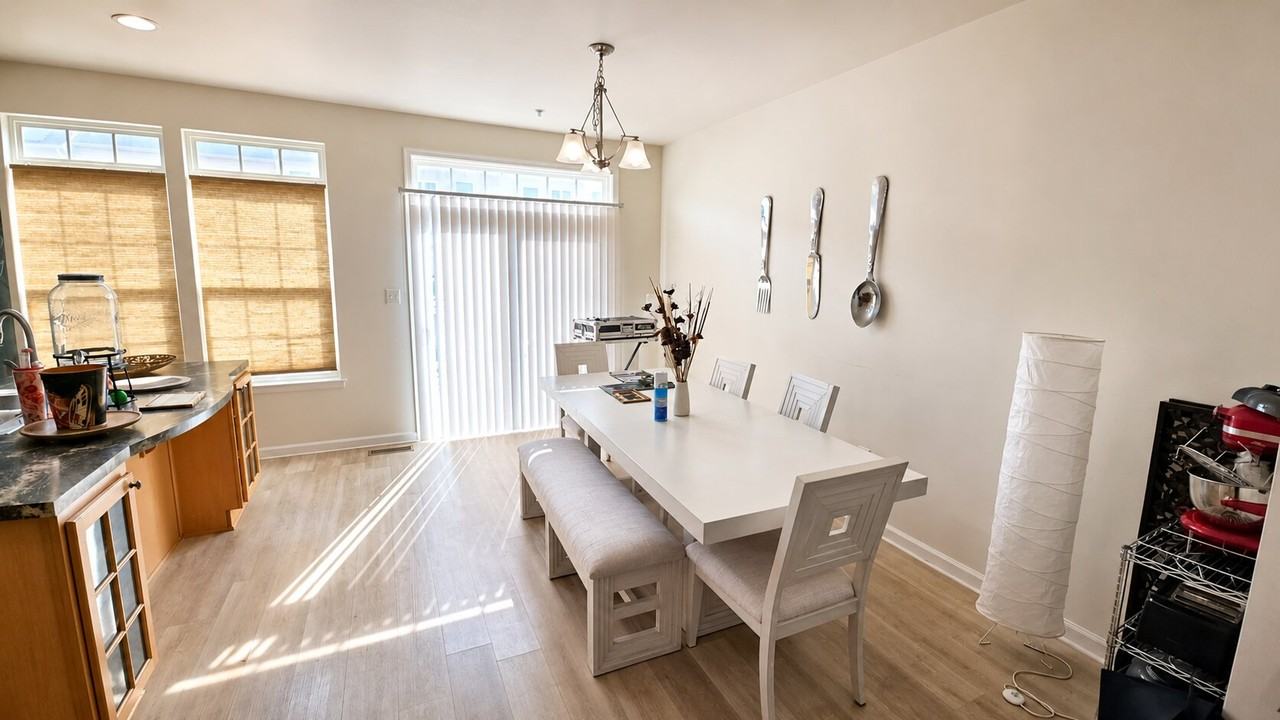 610 Chance Pl - Photo 6 of 26