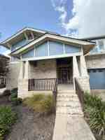featured image of 2930 Grand Oaks Loop #2102