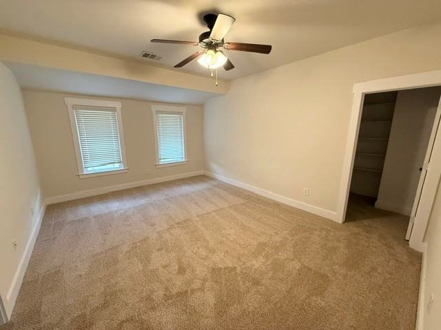 2930 Grand Oaks Loop #2102 - Photo 5 of 13