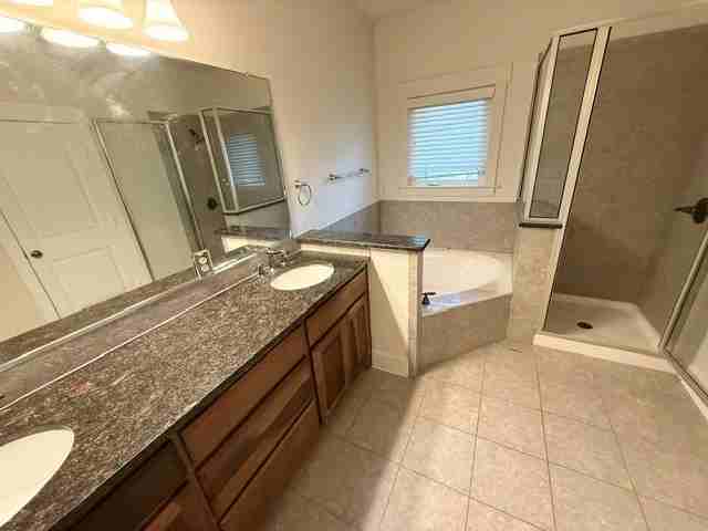 2930 Grand Oaks Loop #2102 - Photo 6 of 13