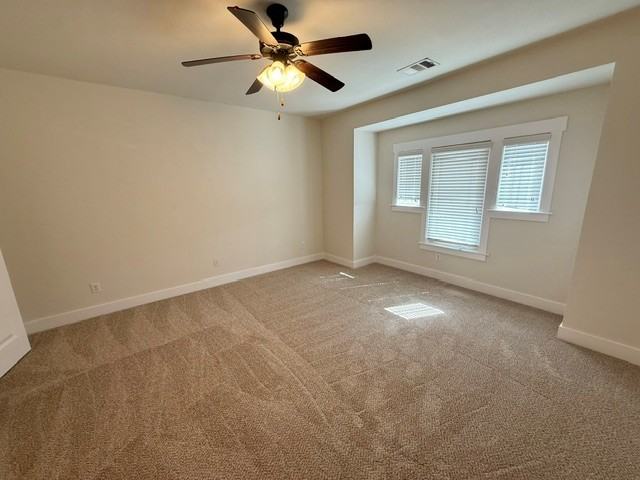 2930 Grand Oaks Loop #2102 - Photo 7 of 13