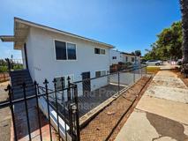 5367 Roswell St - Photo 1 of 1