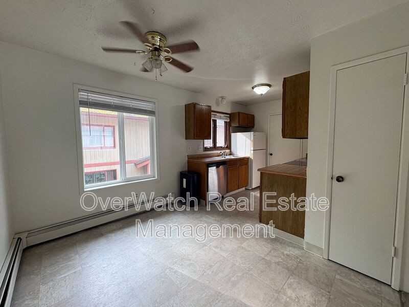 8116 Boundary Ave #C - Photo 2 of 15