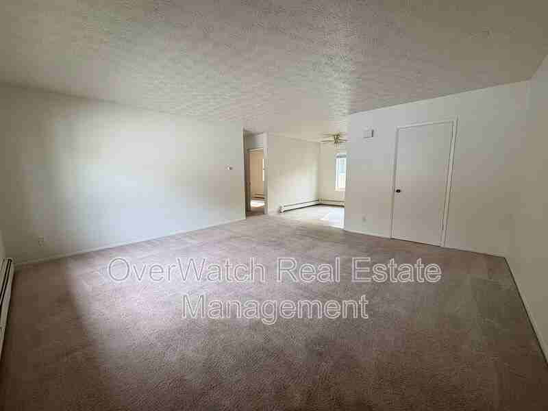 8116 Boundary Ave #C - Photo 3 of 15