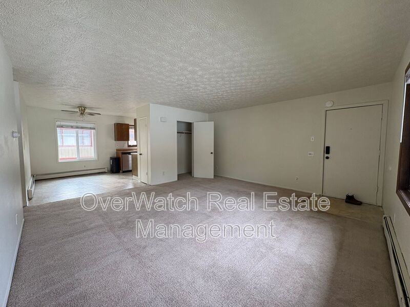 8116 Boundary Ave #C - Photo 4 of 15