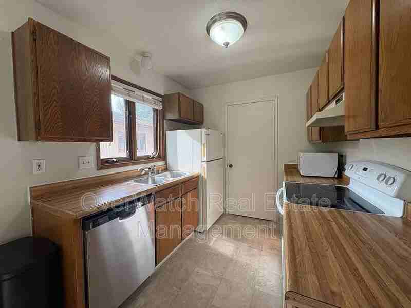 8116 Boundary Ave #C - Photo 6 of 15