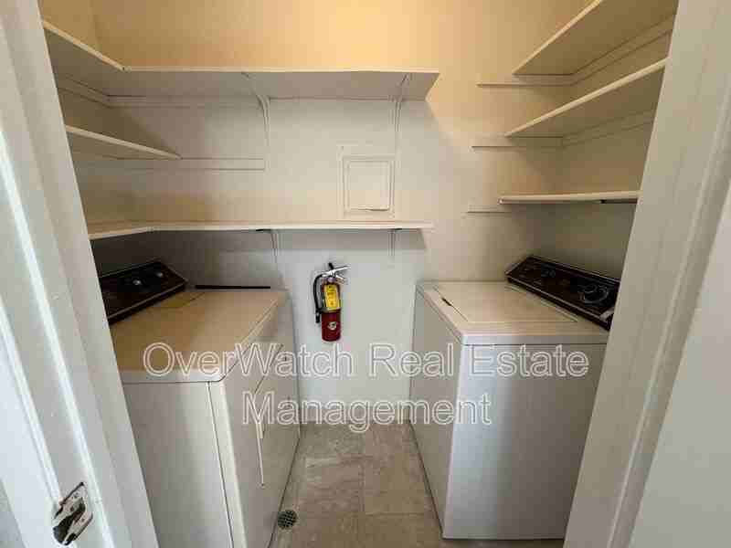 8116 Boundary Ave #C - Photo 7 of 15