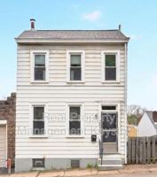 featured image of 2835 Edwards Way
