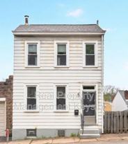 2835 Edwards Way - Photo 1 of 1