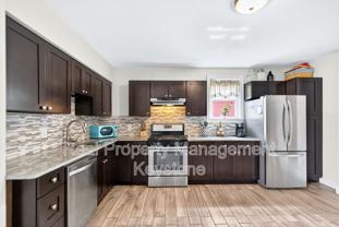 2835 Edwards Way - Photo 1 of 1