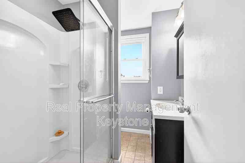 2835 Edwards Way - Photo 7 of 17