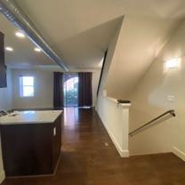 784 Dolomite Ct - Photo 1 of 1