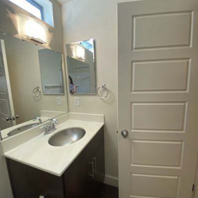 784 Dolomite Ct - Photo 2 of 12
