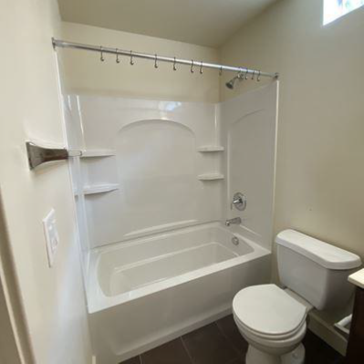 784 Dolomite Ct - Photo 3 of 12
