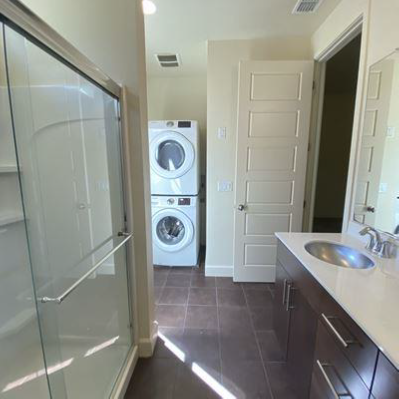 784 Dolomite Ct - Photo 4 of 12