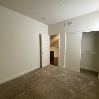 784 Dolomite Ct - Photo 5 of 12