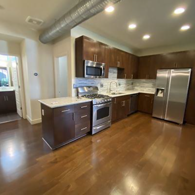 784 Dolomite Ct - Photo 6 of 12