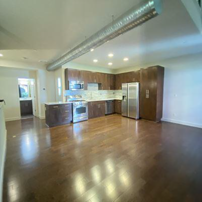 784 Dolomite Ct - Photo 7 of 12