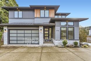 8796 Se Spyglass Dr - Photo 1 of 1