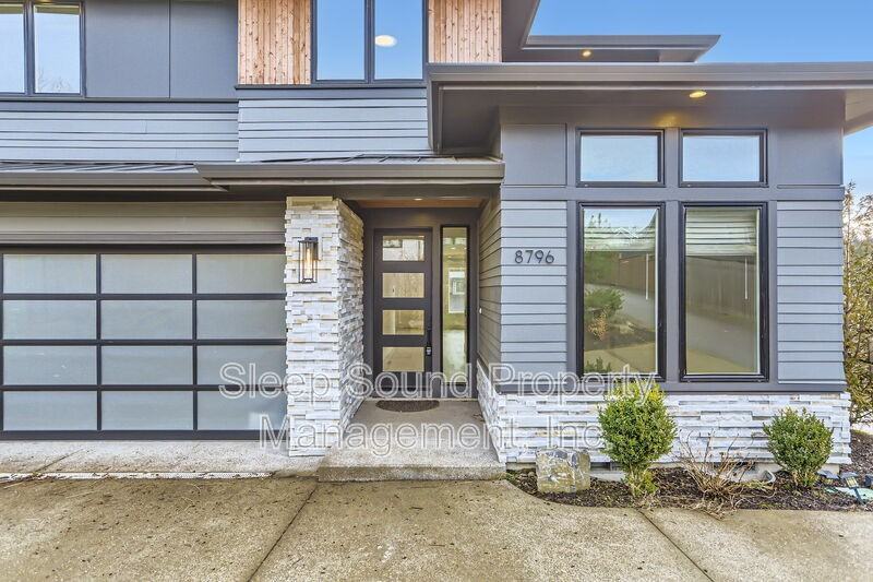 8796 Se Spyglass Dr - Photo 2 of 28