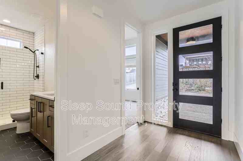 8796 Se Spyglass Dr - Photo 3 of 28