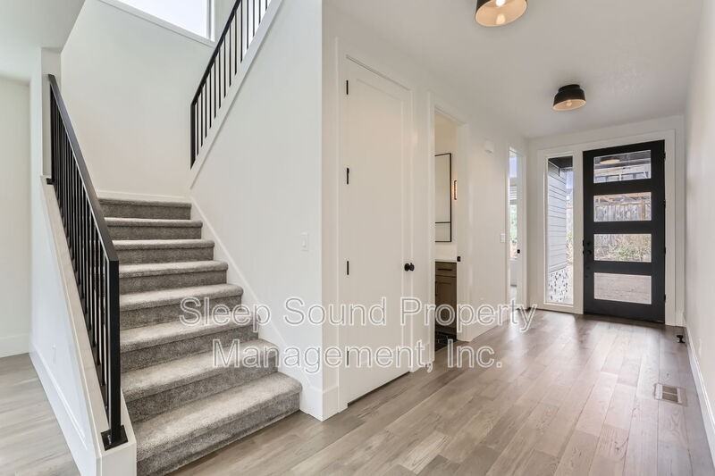 8796 Se Spyglass Dr - Photo 4 of 28