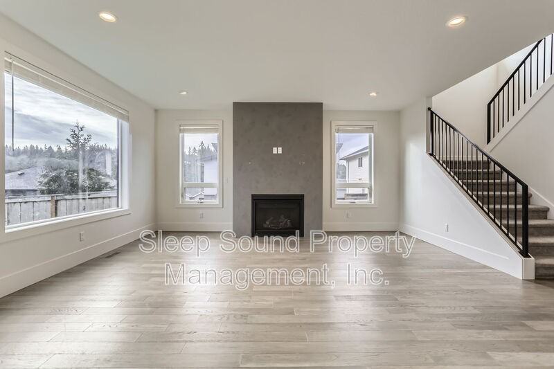 8796 Se Spyglass Dr - Photo 5 of 28