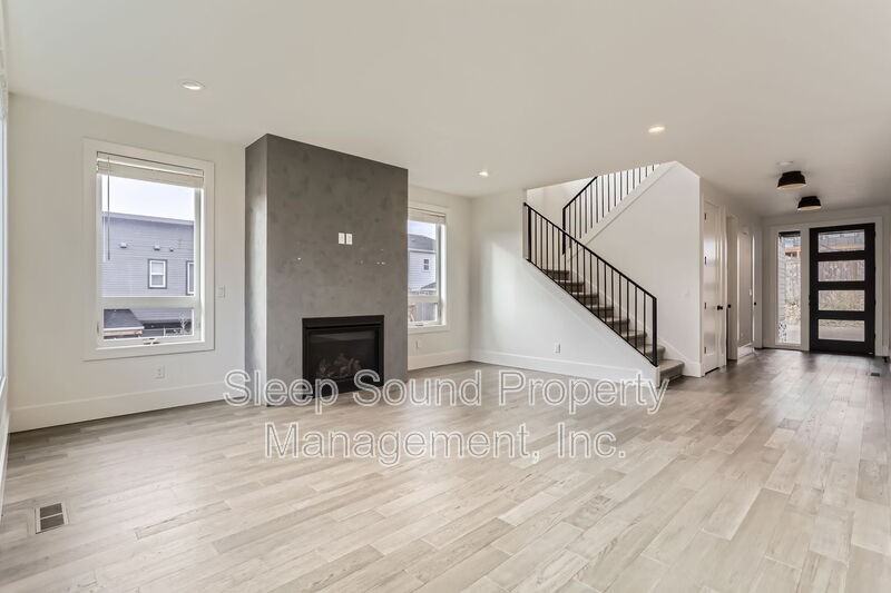 8796 Se Spyglass Dr - Photo 6 of 28
